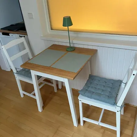 Old Village School شقة Lemförde